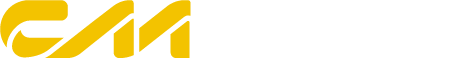 ChablaisMotors